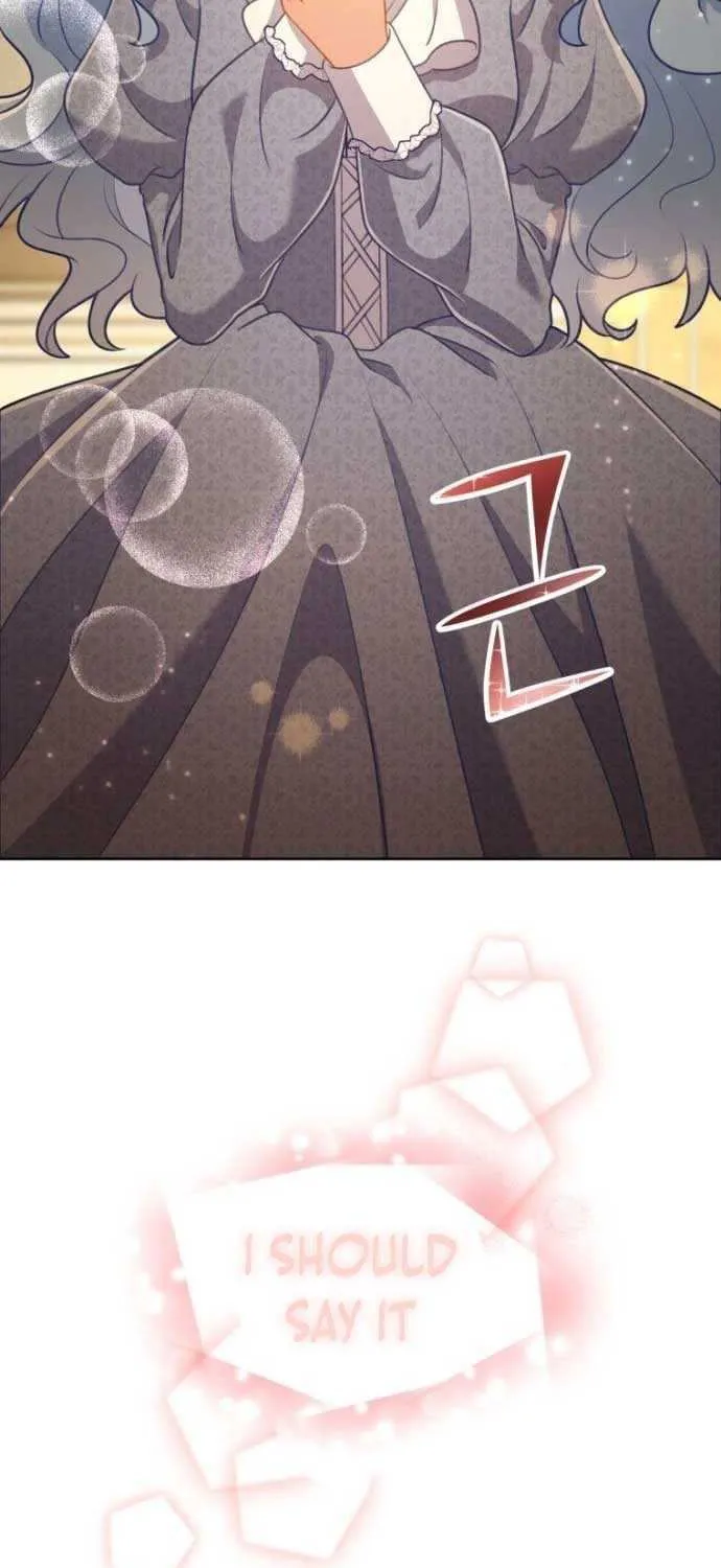 Read We Lost Our Engagement chapter 0.1 image 114 on Lezhin