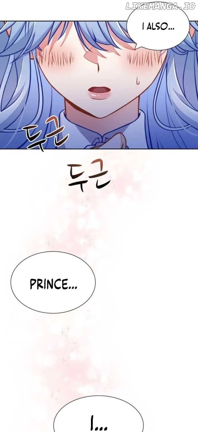 Read We Lost Our Engagement chapter 0.1 image 116 on Lezhin