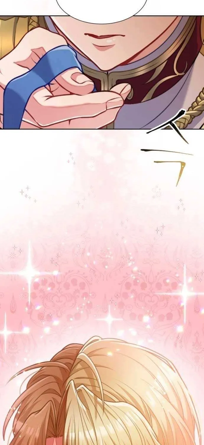 Read We Lost Our Engagement chapter 0.1 image 117 on Lezhin