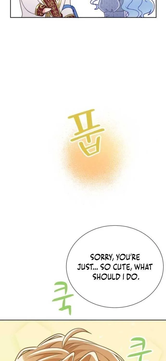 Read We Lost Our Engagement chapter 0.1 image 120 on Lezhin