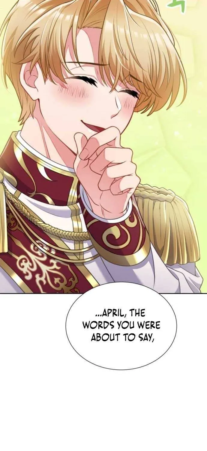 Read We Lost Our Engagement chapter 0.1 image 121 on Lezhin