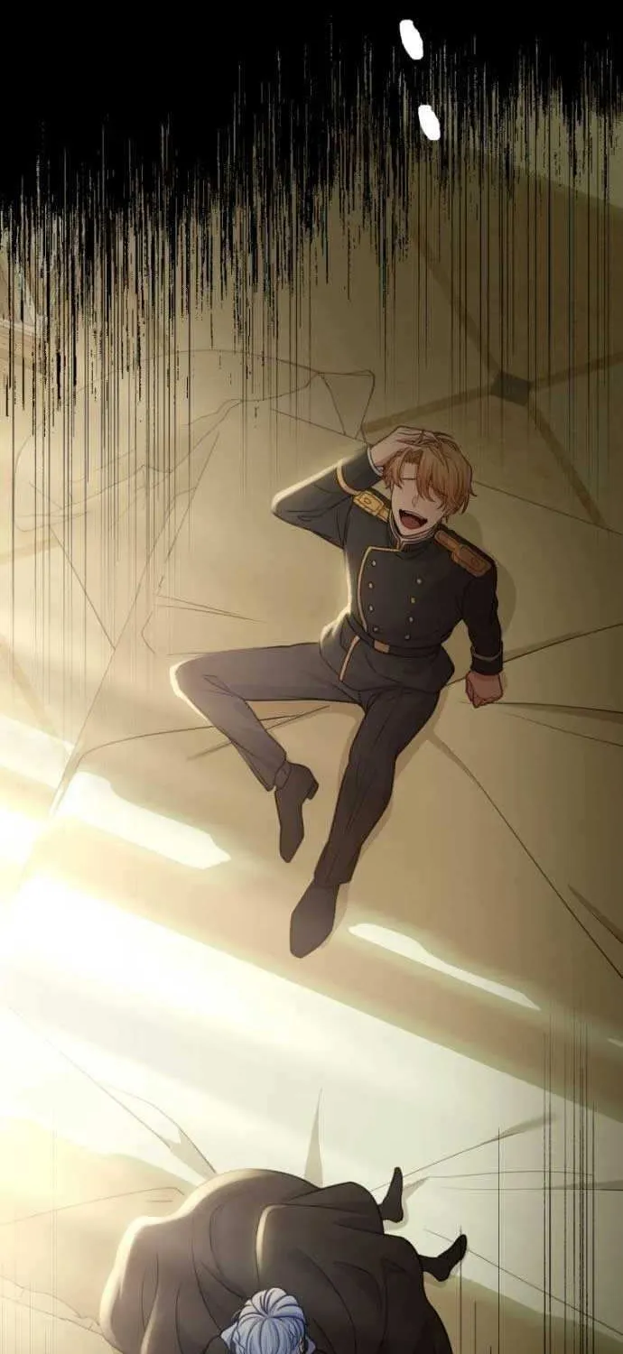 Read We Lost Our Engagement chapter 0.1 image 15 on Lezhin