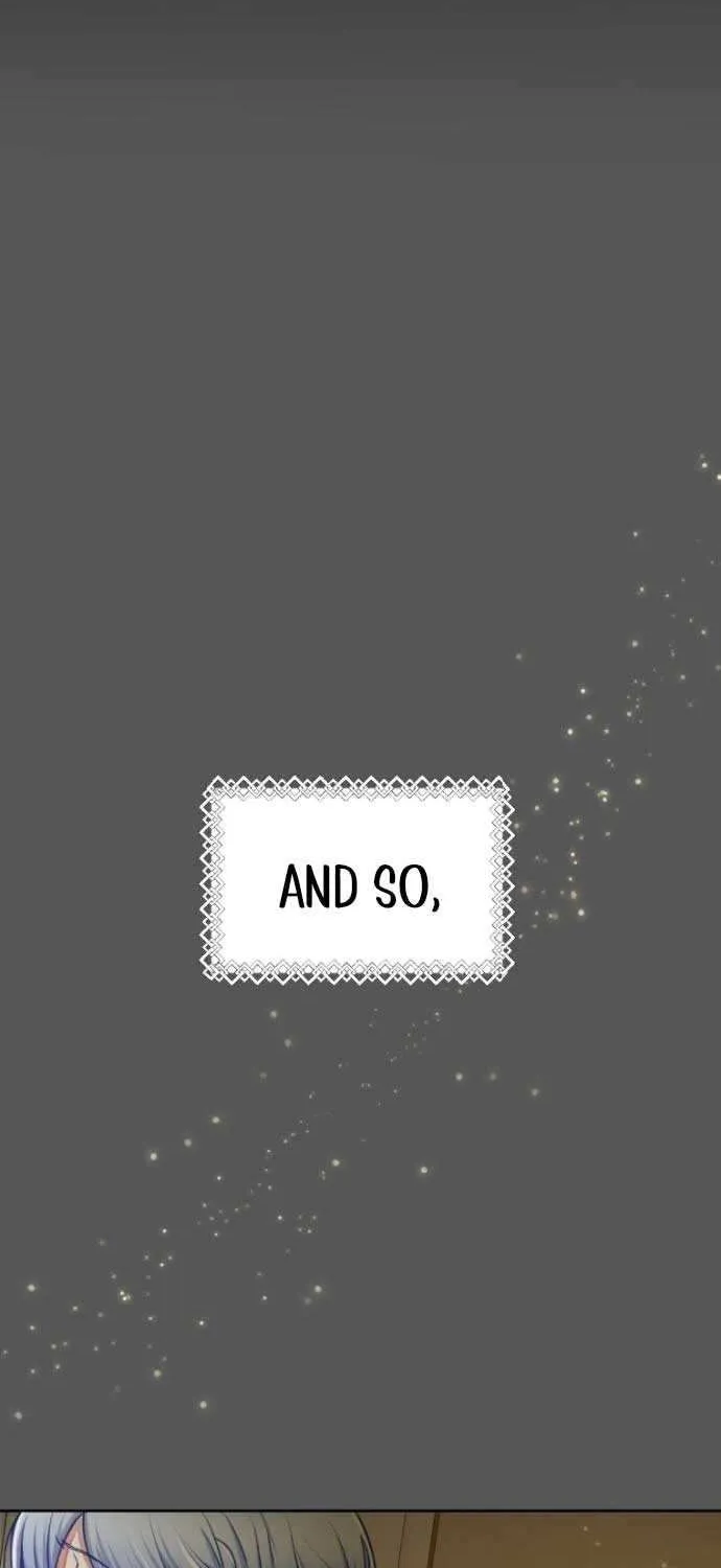Read We Lost Our Engagement chapter 0.1 image 17 on Lezhin