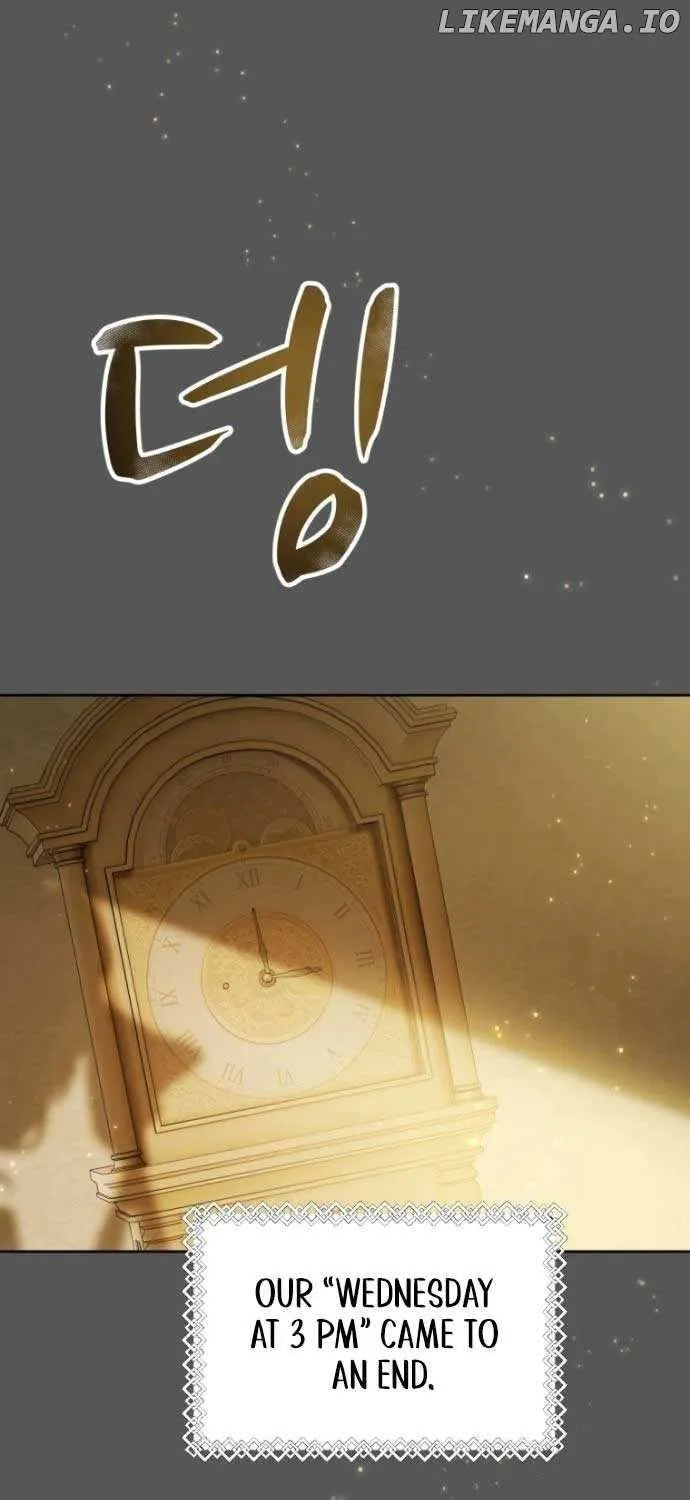 Read We Lost Our Engagement chapter 0.1 image 19 on Lezhin