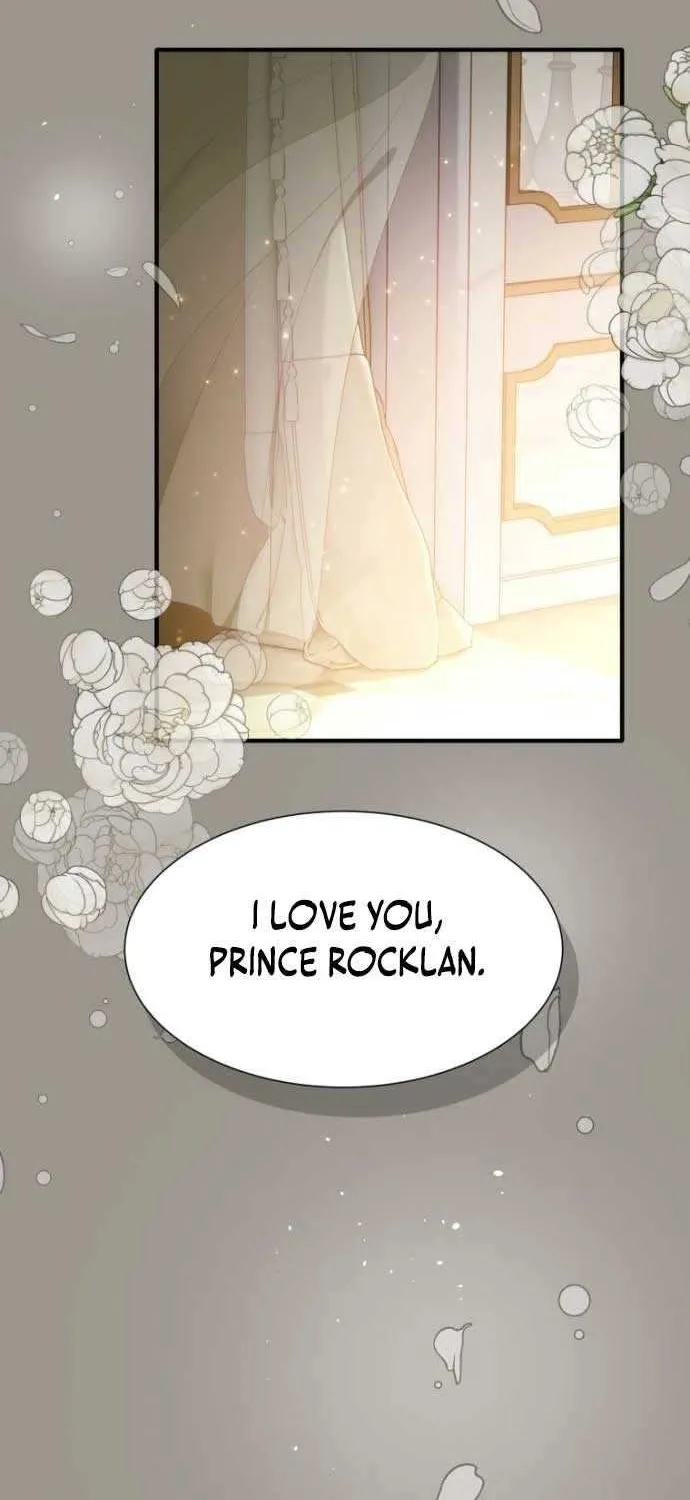 Read We Lost Our Engagement chapter 0.1 image 2 on Lezhin