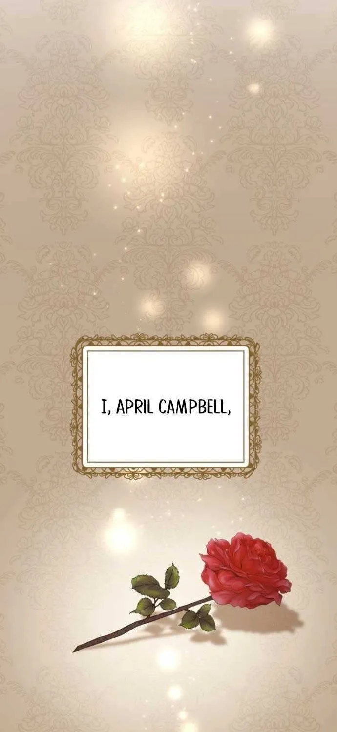 Read We Lost Our Engagement chapter 0.1 image 22 on Lezhin
