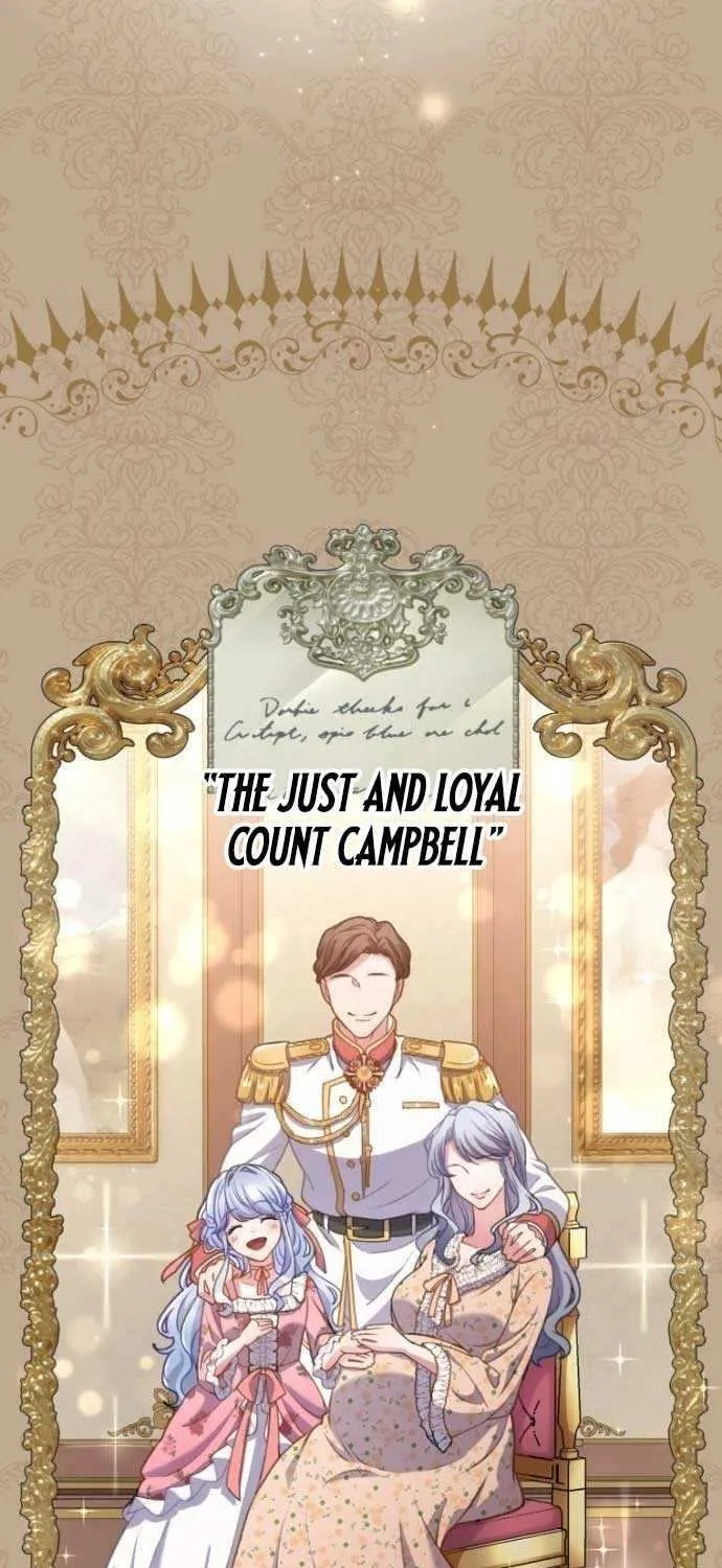 Read We Lost Our Engagement chapter 0.1 image 23 on Lezhin