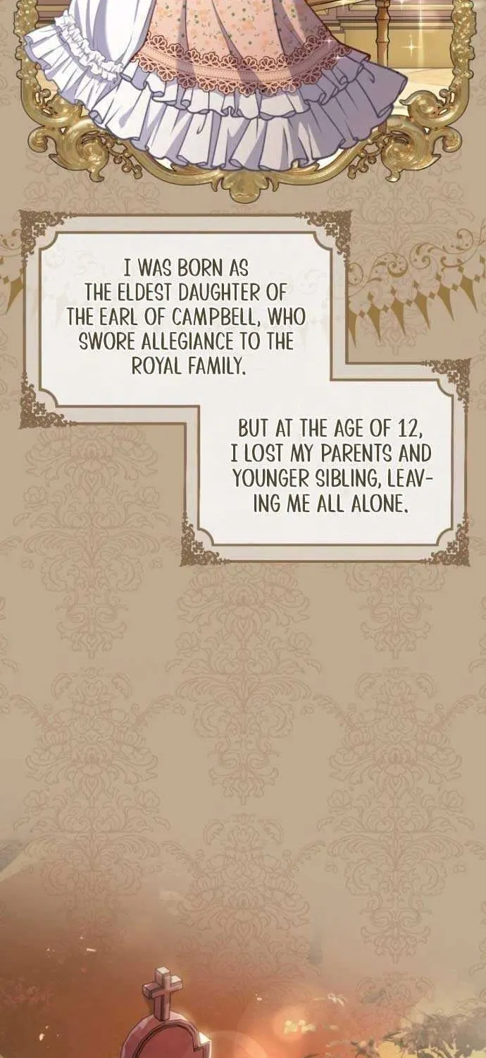 Read We Lost Our Engagement chapter 0.1 image 24 on Lezhin