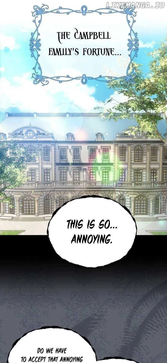 Read We Lost Our Engagement chapter 0.1 image 26 on Lezhin