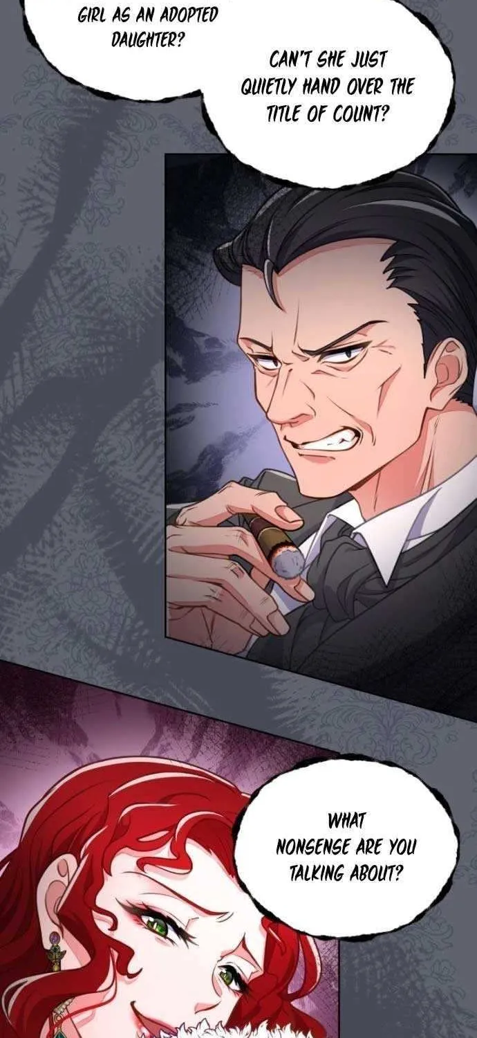 Read We Lost Our Engagement chapter 0.1 image 27 on Lezhin