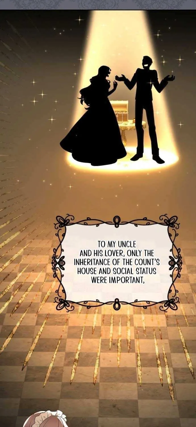 Read We Lost Our Engagement chapter 0.1 image 29 on Lezhin