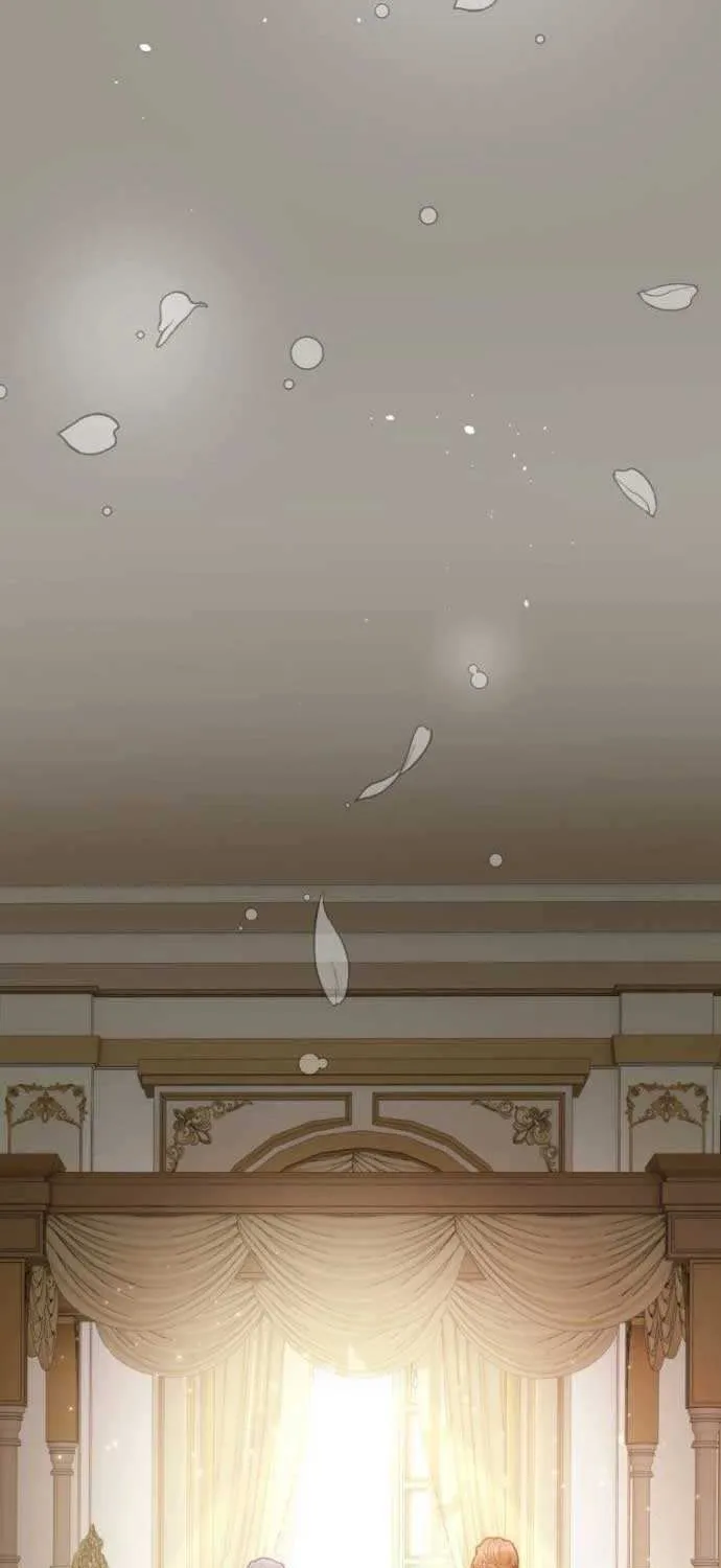 Read We Lost Our Engagement chapter 0.1 image 3 on Lezhin