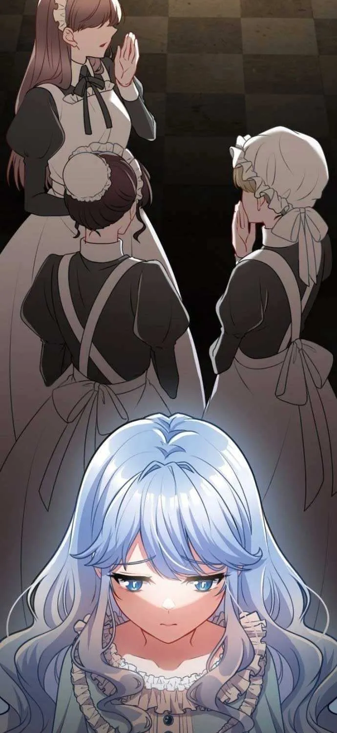 Read We Lost Our Engagement chapter 0.1 image 30 on Lezhin