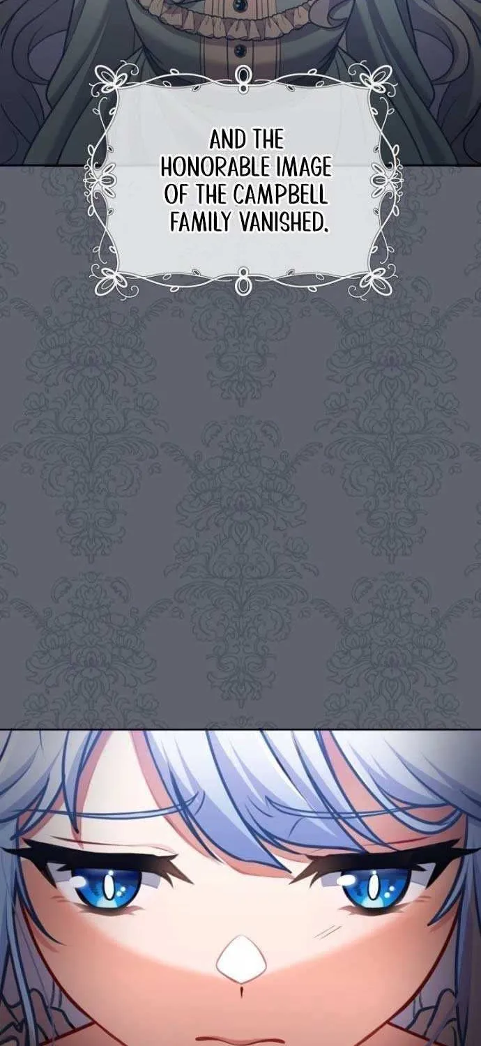 Read We Lost Our Engagement chapter 0.1 image 31 on Lezhin