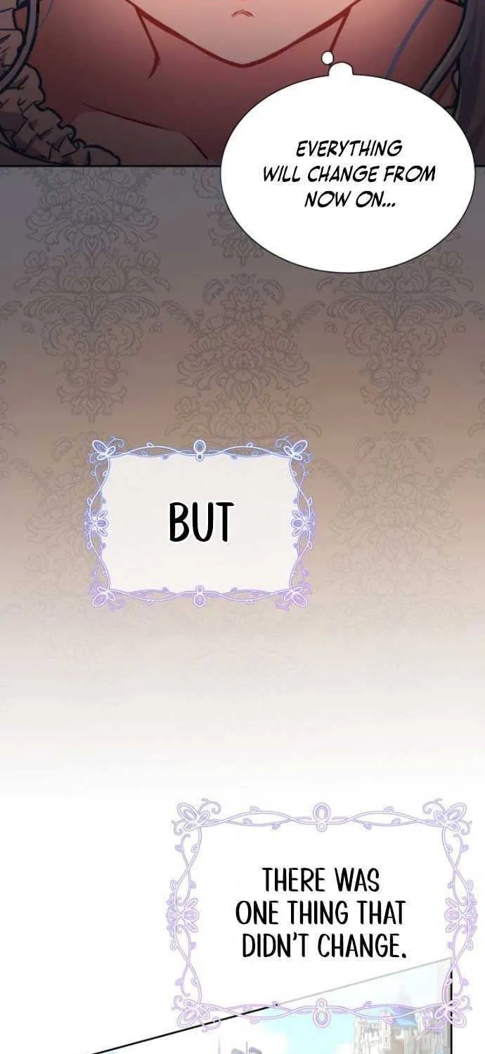 Read We Lost Our Engagement chapter 0.1 image 32 on Lezhin