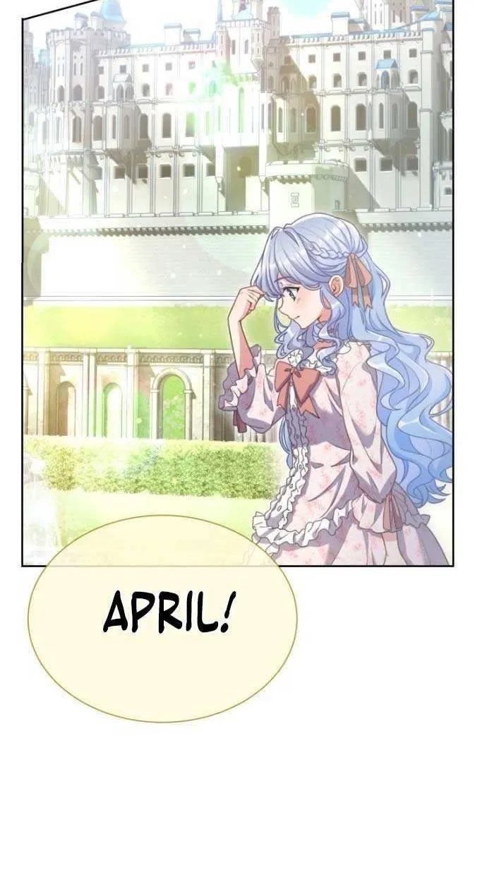 Read We Lost Our Engagement chapter 0.1 image 33 on Lezhin