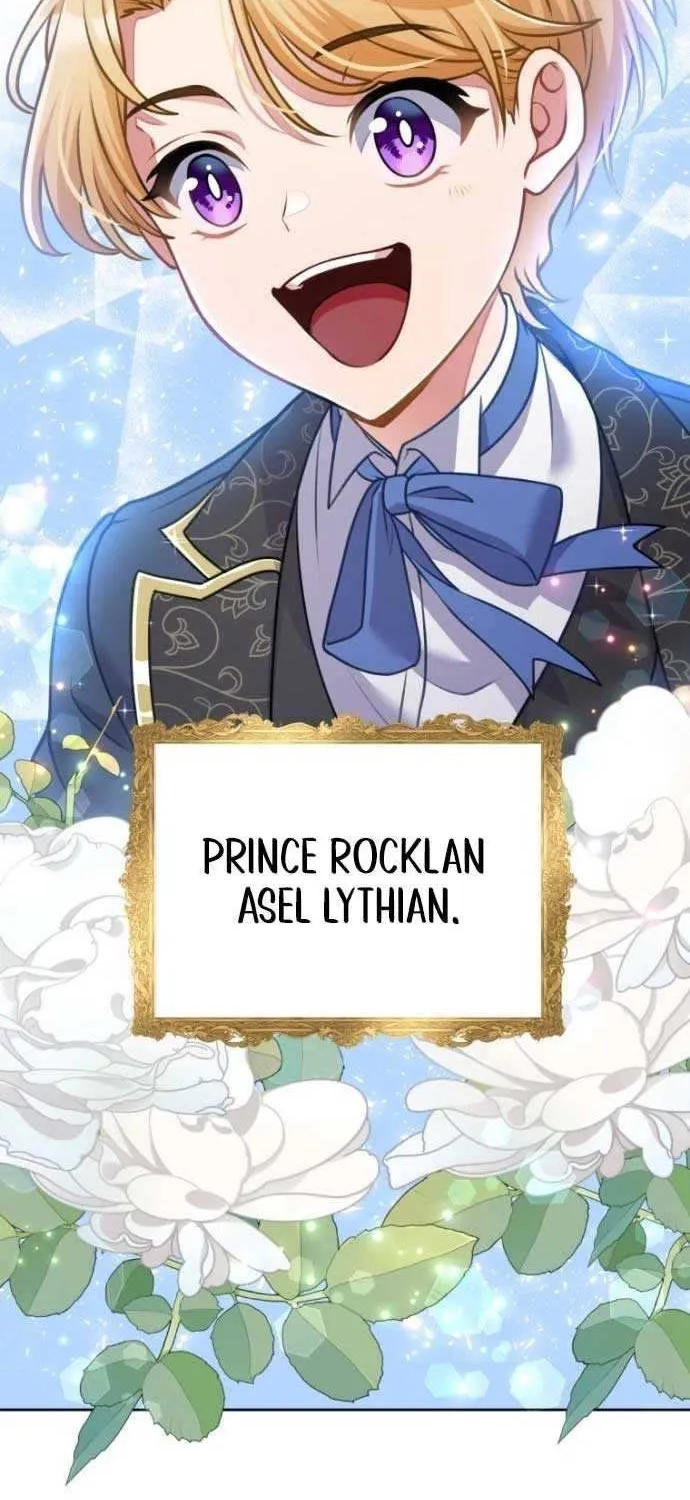 Read We Lost Our Engagement chapter 0.1 image 35 on Lezhin