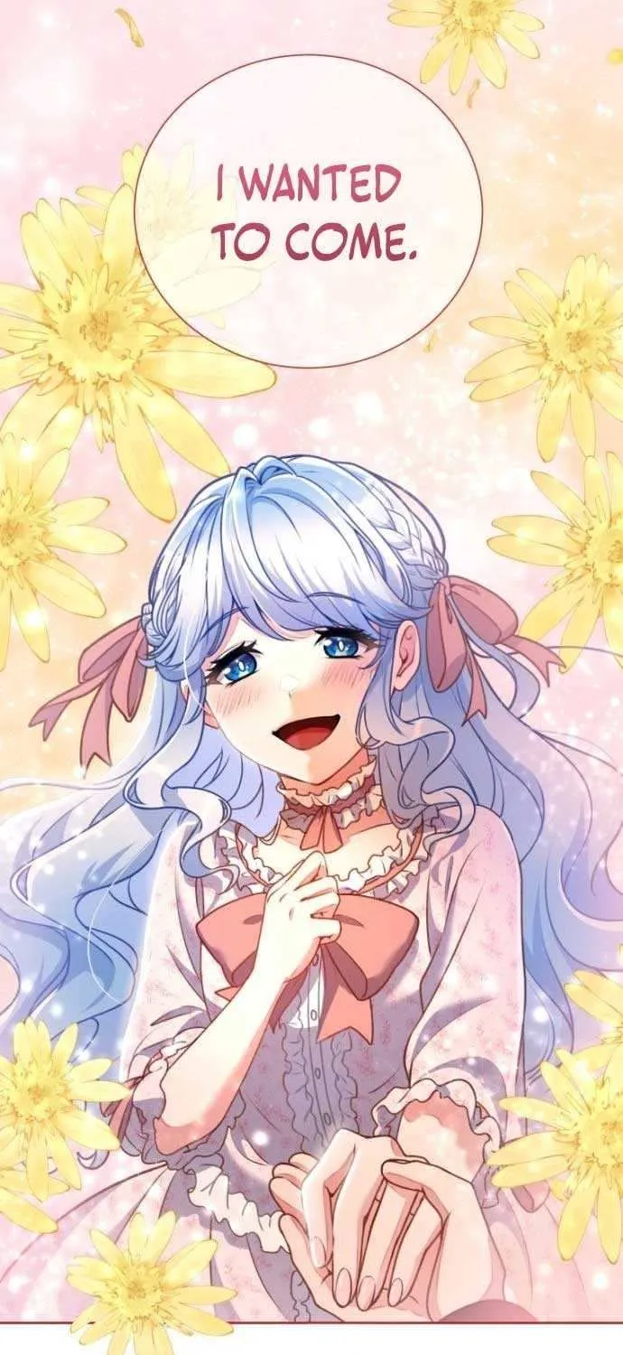 Read We Lost Our Engagement chapter 0.1 image 38 on Lezhin