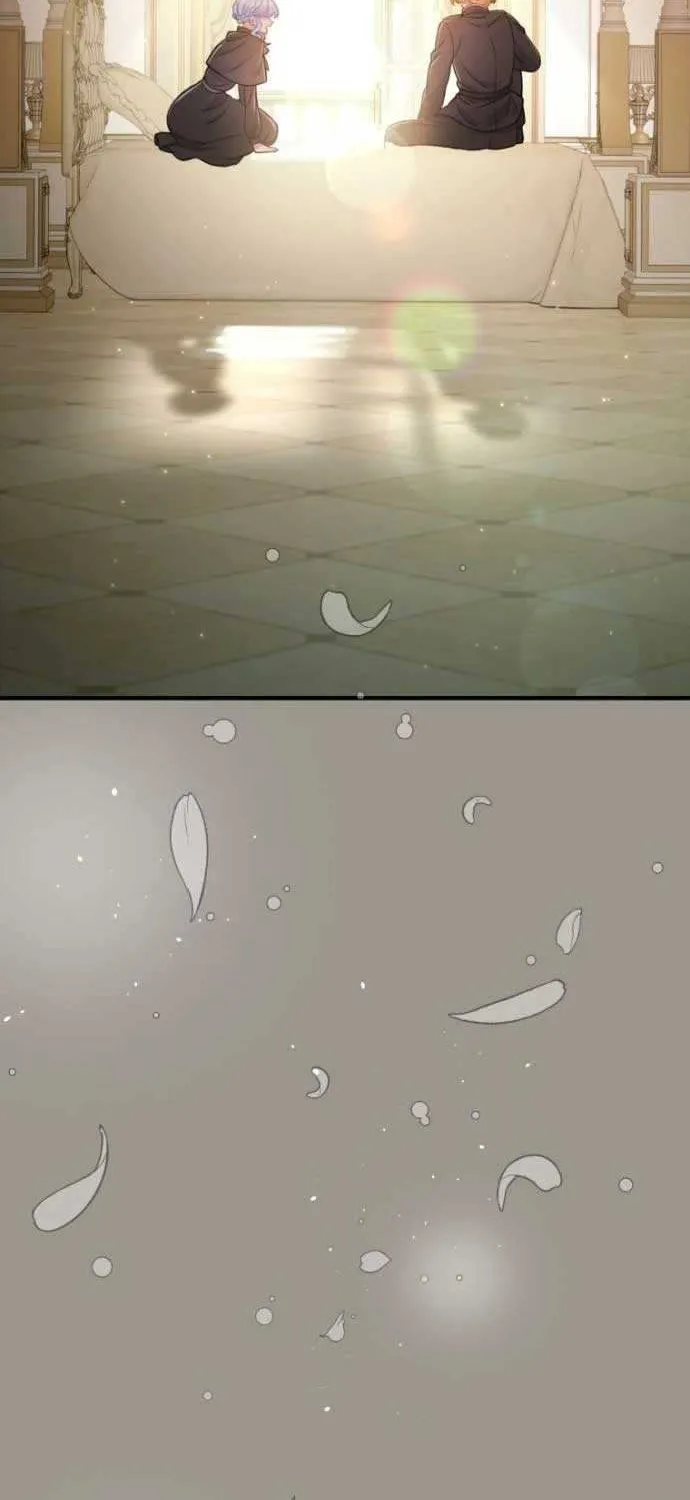 Read We Lost Our Engagement chapter 0.1 image 4 on Lezhin