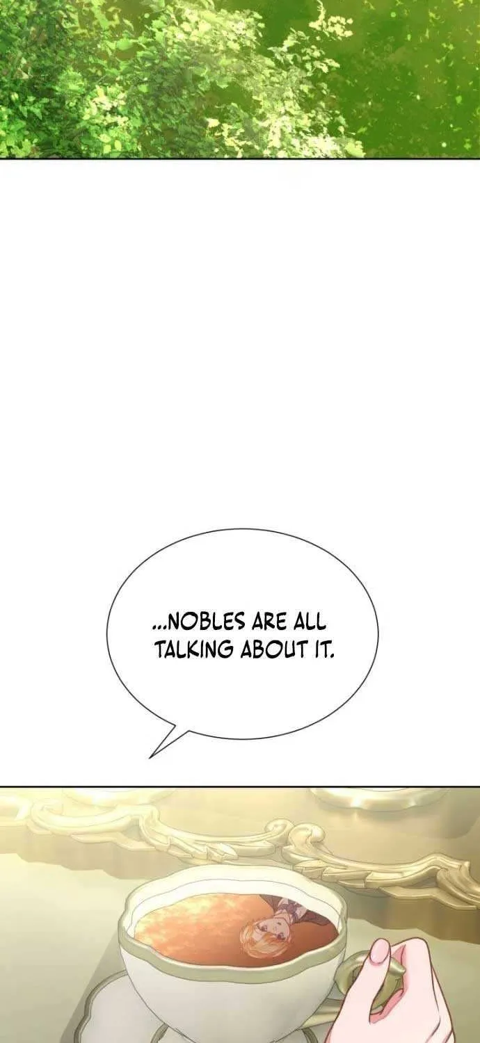 Read We Lost Our Engagement chapter 0.1 image 41 on Lezhin