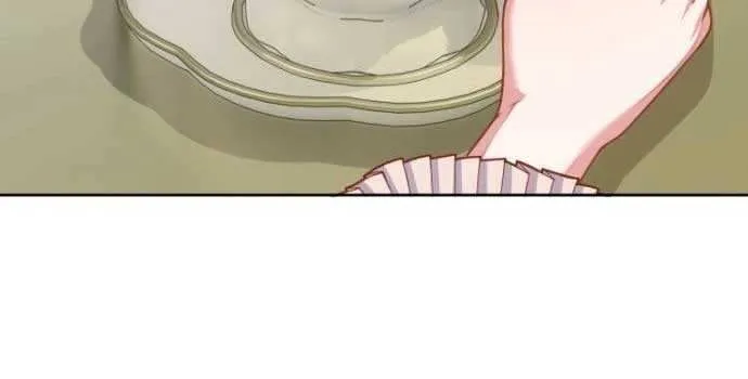 Read We Lost Our Engagement chapter 0.1 image 42 on Lezhin