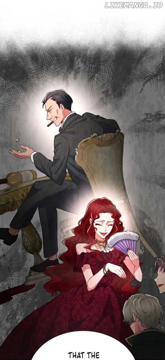 Read We Lost Our Engagement chapter 0.1 image 43 on Lezhin