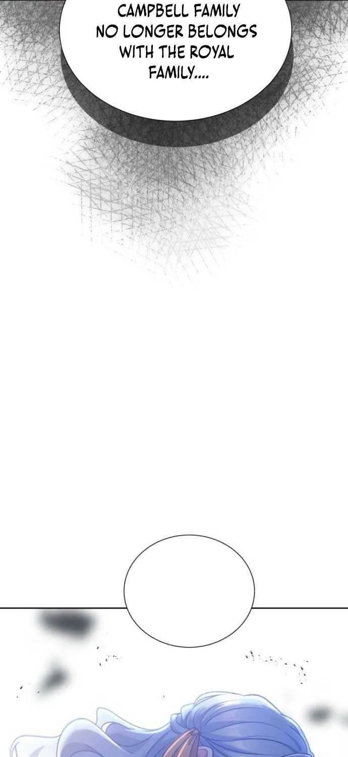 Read We Lost Our Engagement chapter 0.1 image 44 on Lezhin
