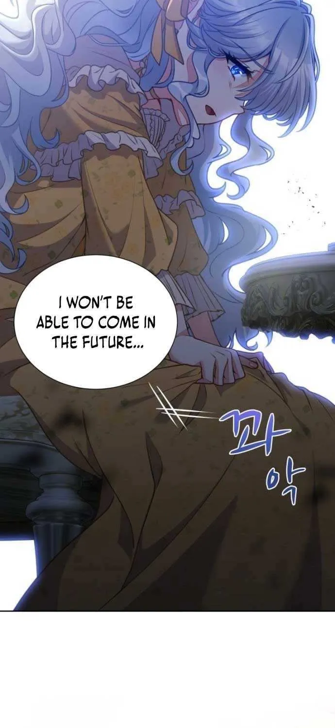 Read We Lost Our Engagement chapter 0.1 image 45 on Lezhin