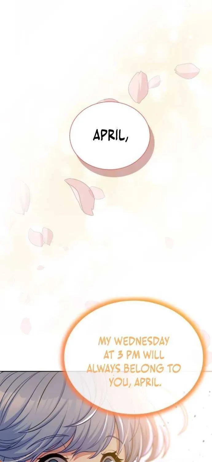 Read We Lost Our Engagement chapter 0.1 image 46 on Lezhin
