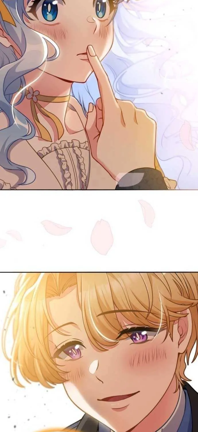 Read We Lost Our Engagement chapter 0.1 image 47 on Lezhin