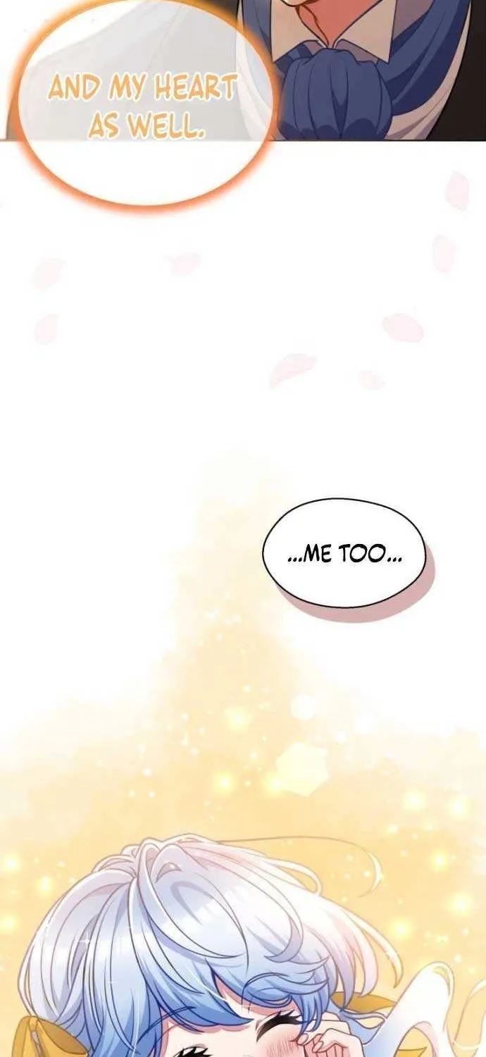 Read We Lost Our Engagement chapter 0.1 image 48 on Lezhin