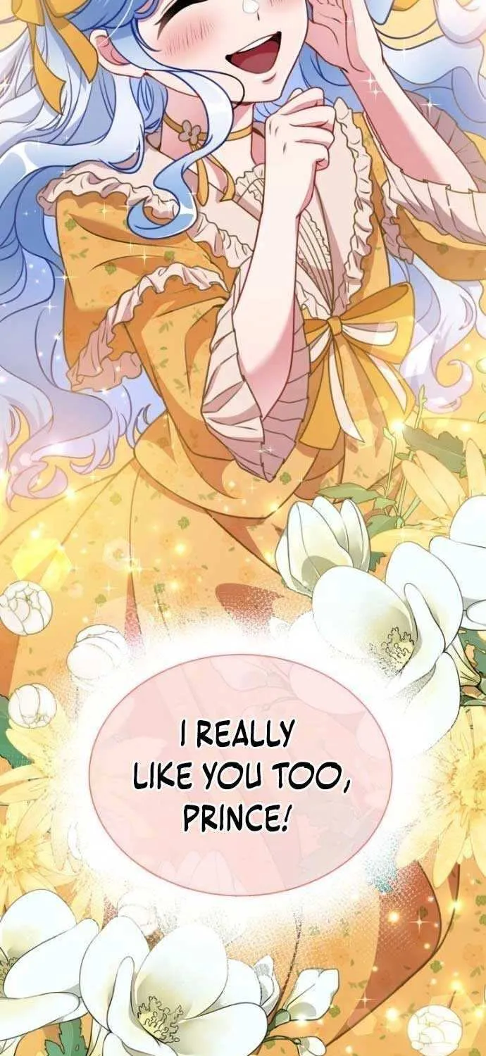Read We Lost Our Engagement chapter 0.1 image 49 on Lezhin