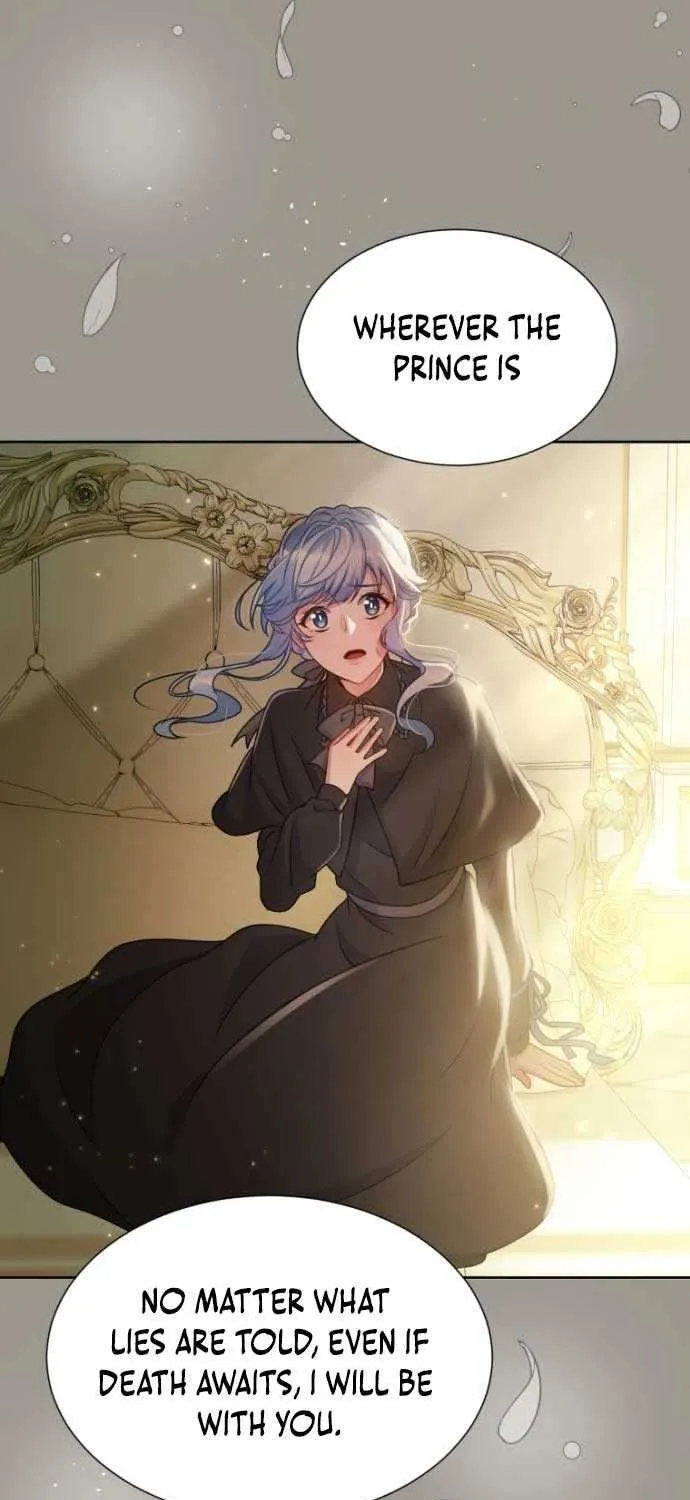 Read We Lost Our Engagement chapter 0.1 image 5 on Lezhin