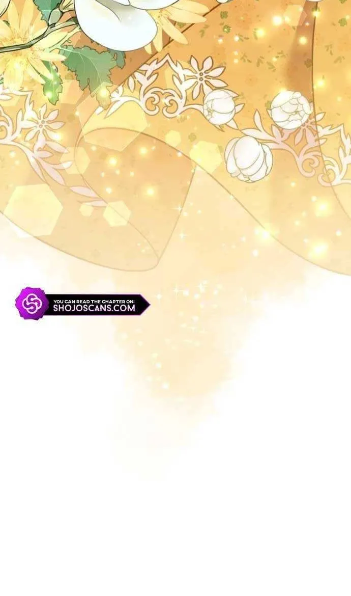 Read We Lost Our Engagement chapter 0.1 image 50 on Lezhin