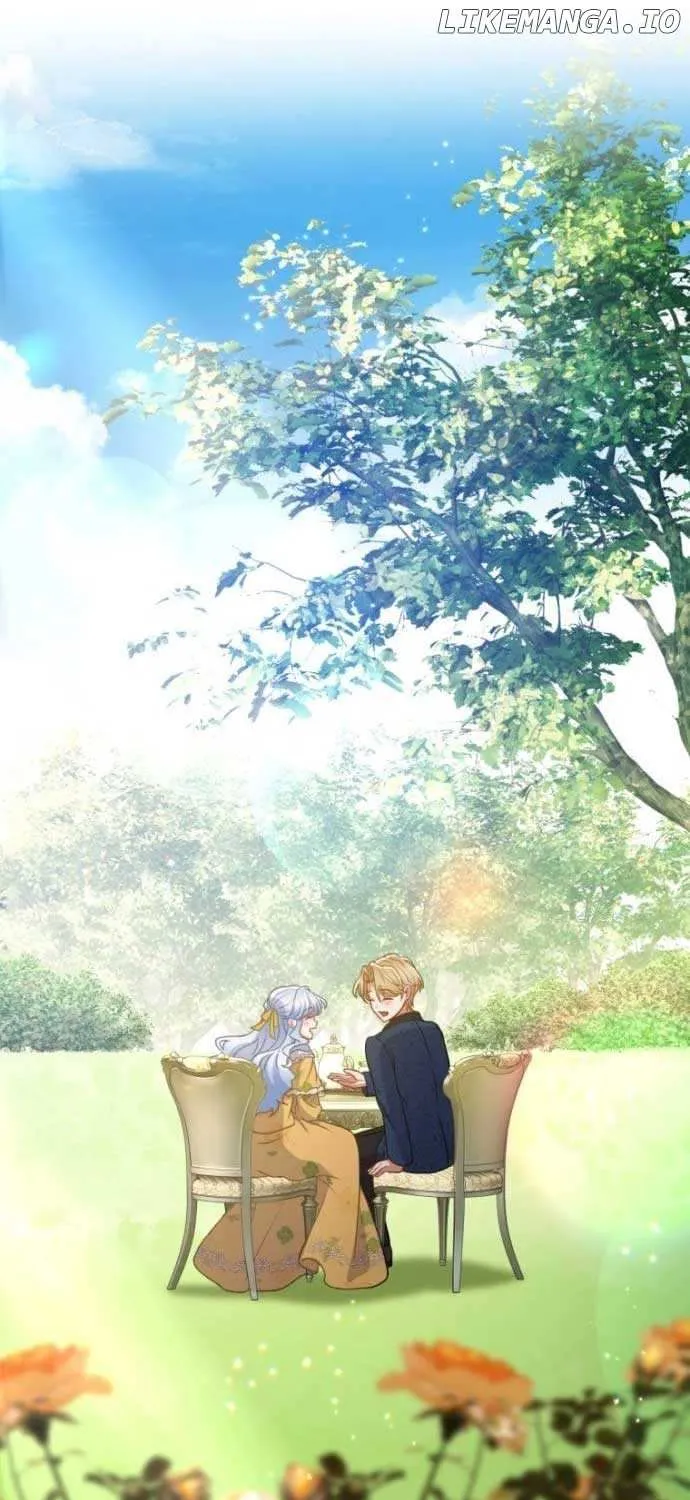 Read We Lost Our Engagement chapter 0.1 image 51 on Lezhin