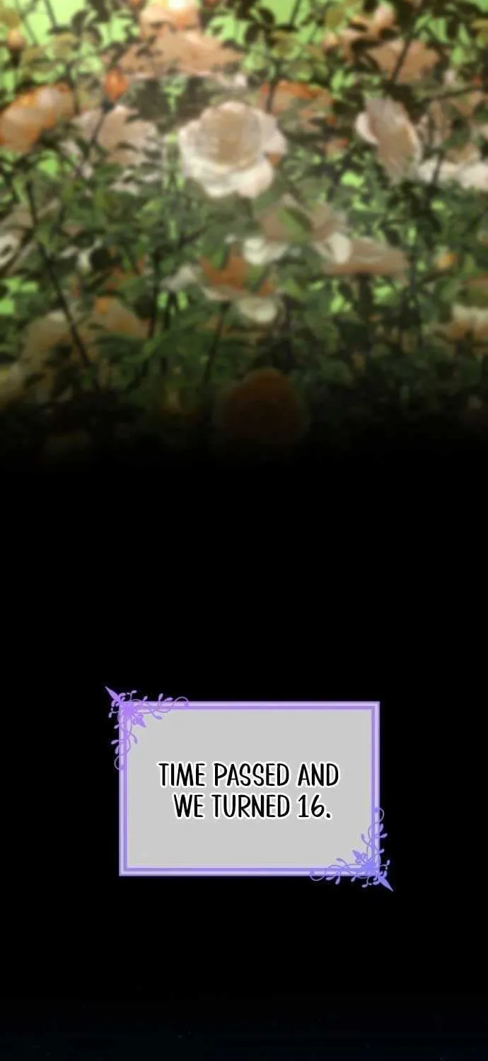 Read We Lost Our Engagement chapter 0.1 image 52 on Lezhin
