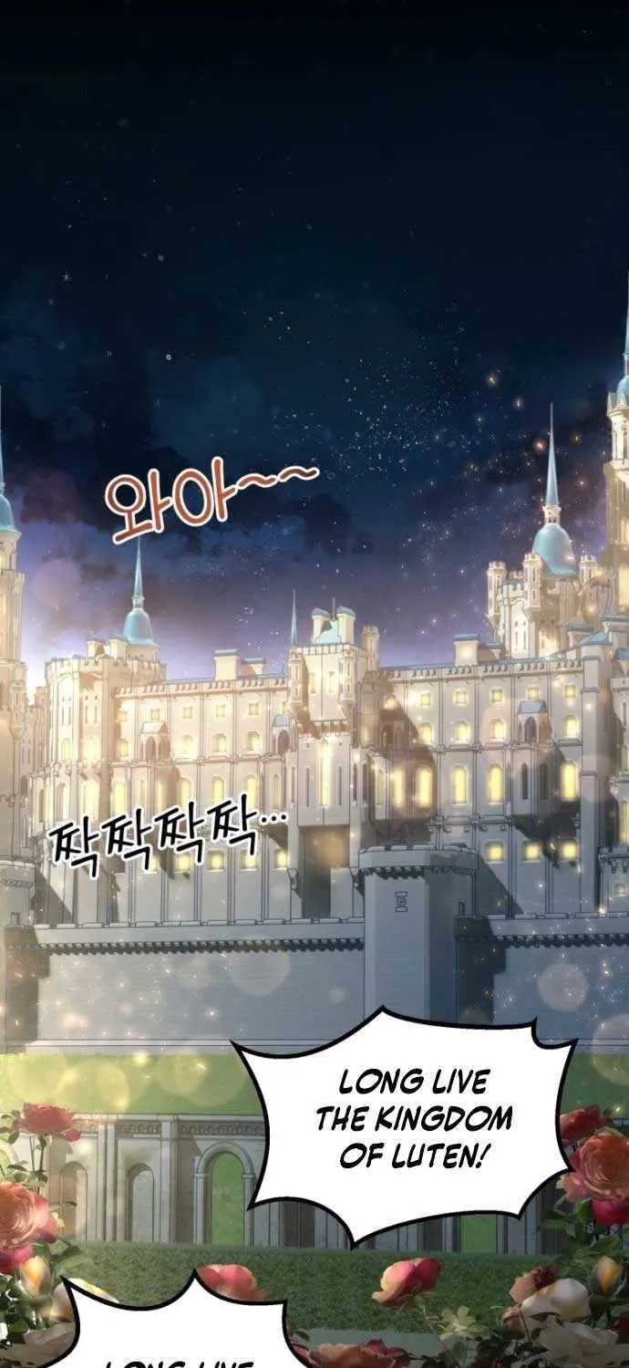 Read We Lost Our Engagement chapter 0.1 image 53 on Lezhin