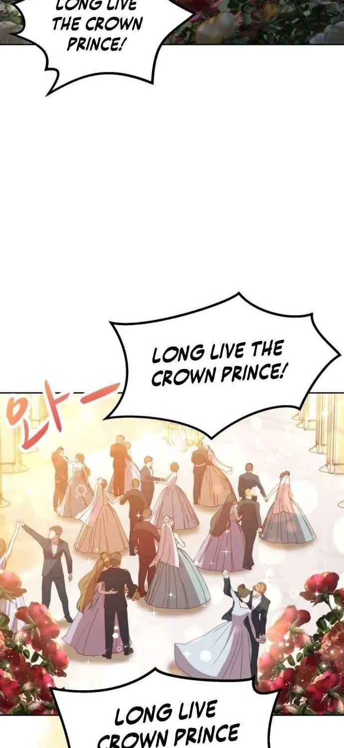 Read We Lost Our Engagement chapter 0.1 image 54 on Lezhin