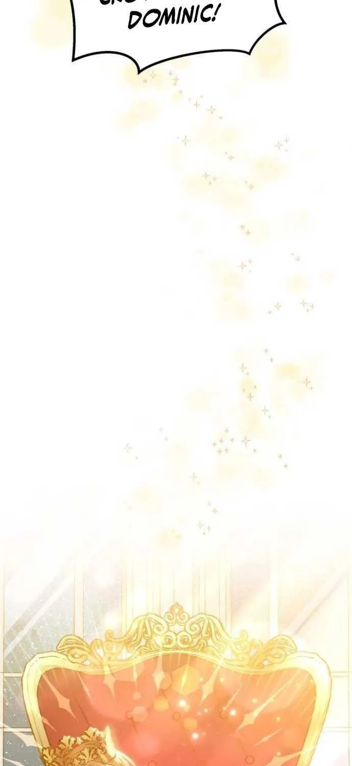 Read We Lost Our Engagement chapter 0.1 image 55 on Lezhin
