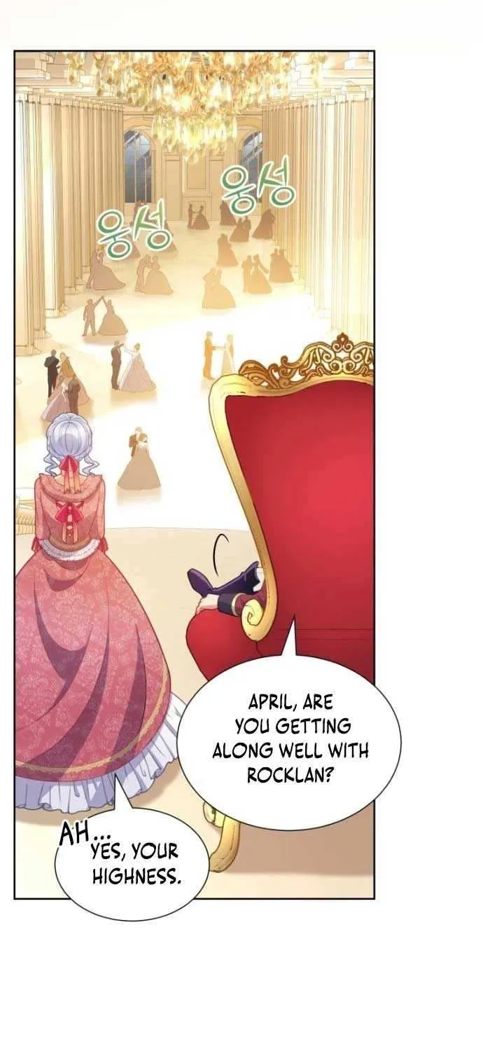 Read We Lost Our Engagement chapter 0.1 image 57 on Lezhin