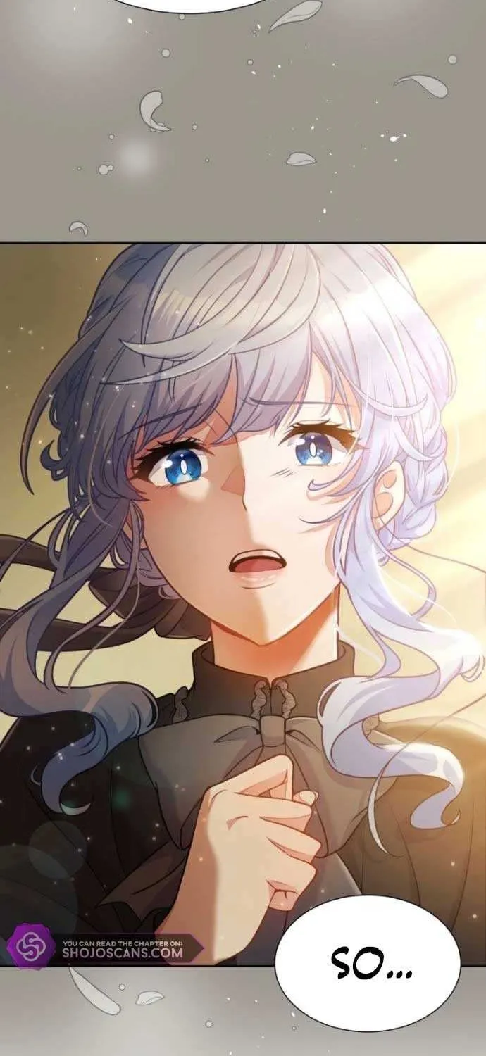 Read We Lost Our Engagement chapter 0.1 image 6 on Lezhin