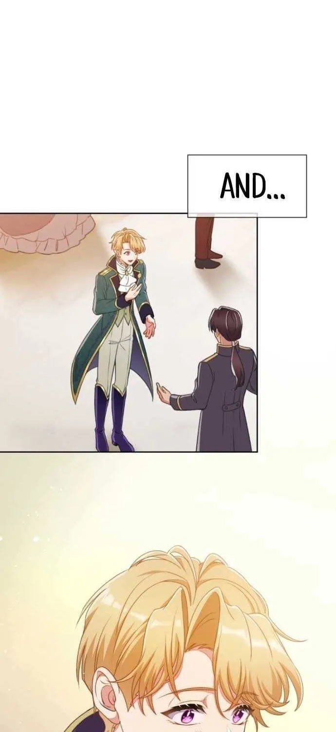 Read We Lost Our Engagement chapter 0.1 image 61 on Lezhin
