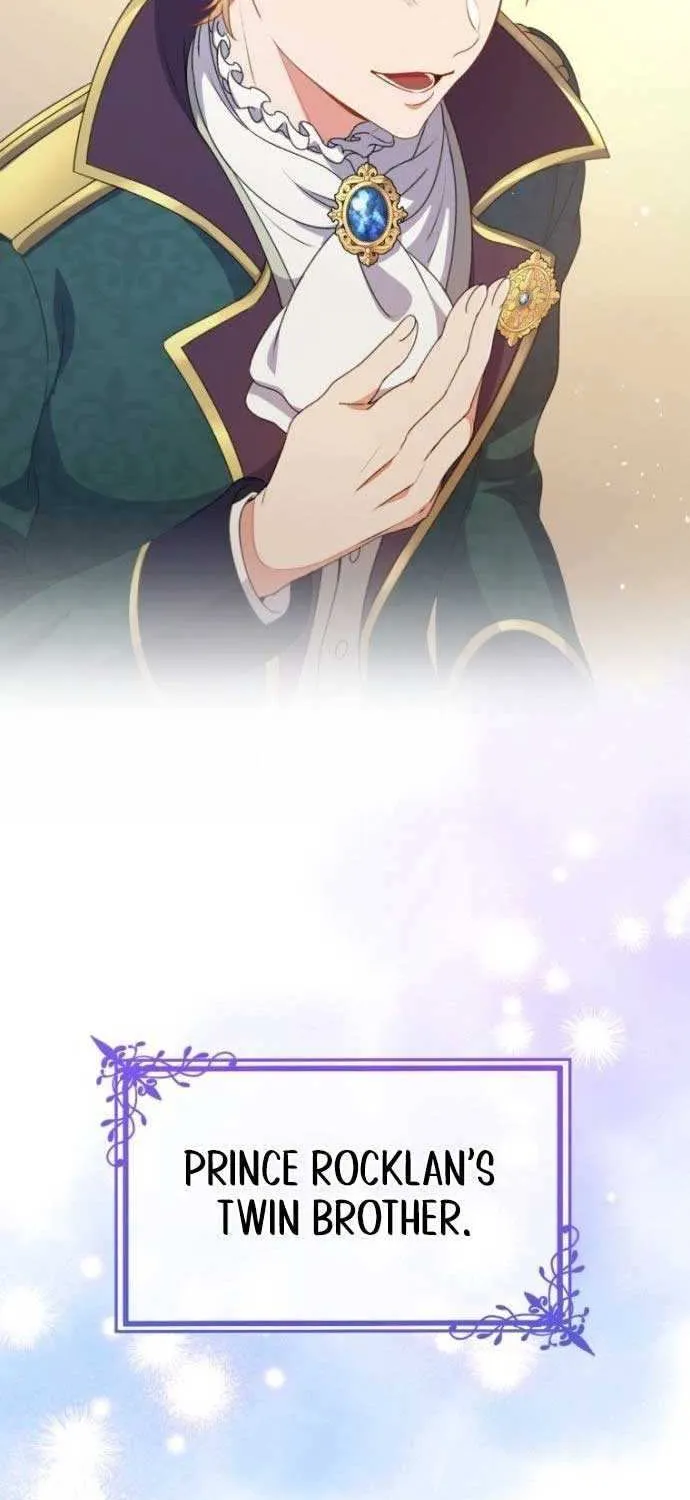 Read We Lost Our Engagement chapter 0.1 image 62 on Lezhin