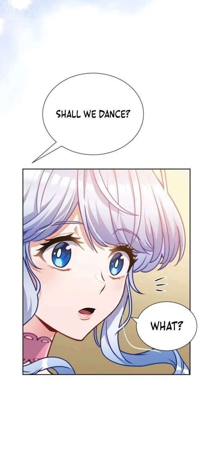 Read We Lost Our Engagement chapter 0.1 image 63 on Lezhin