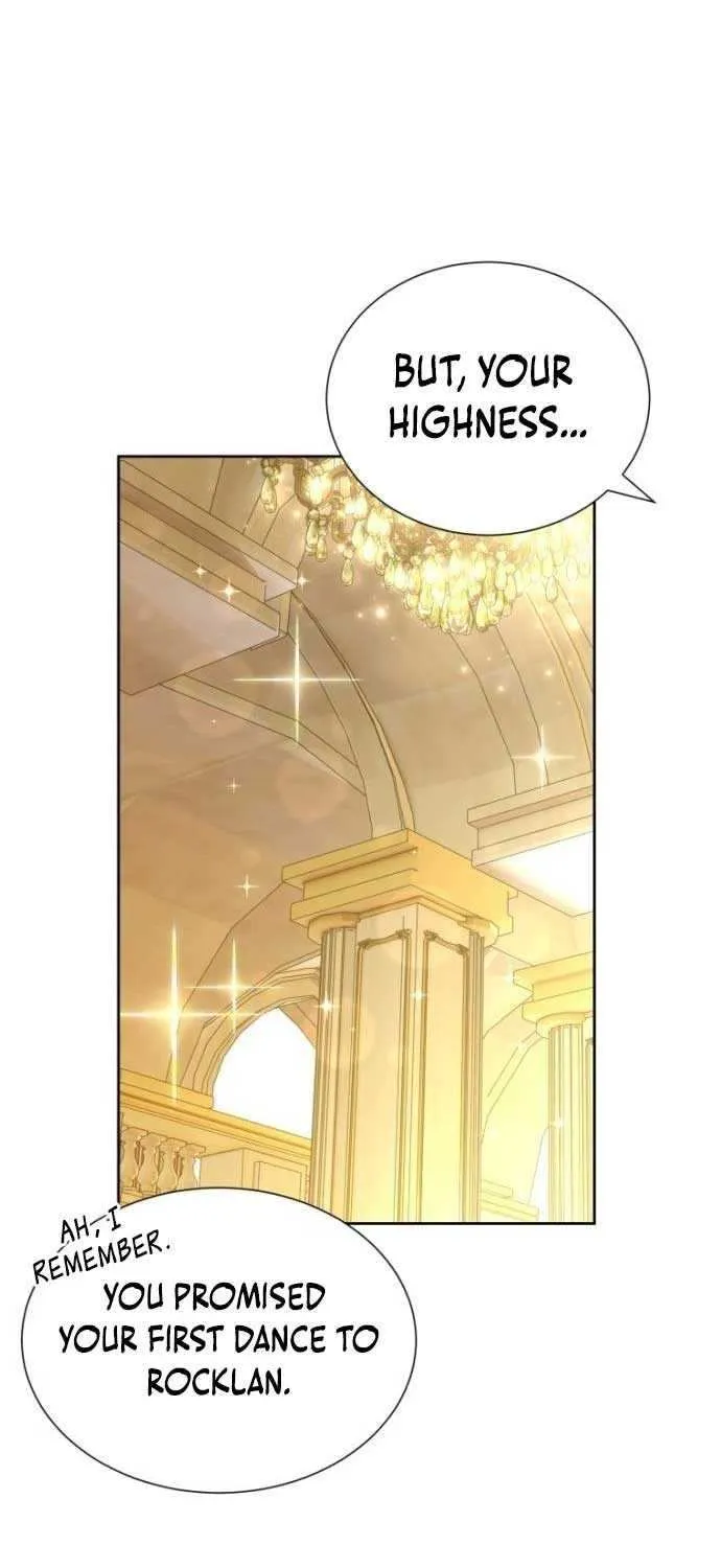 Read We Lost Our Engagement chapter 0.1 image 64 on Lezhin