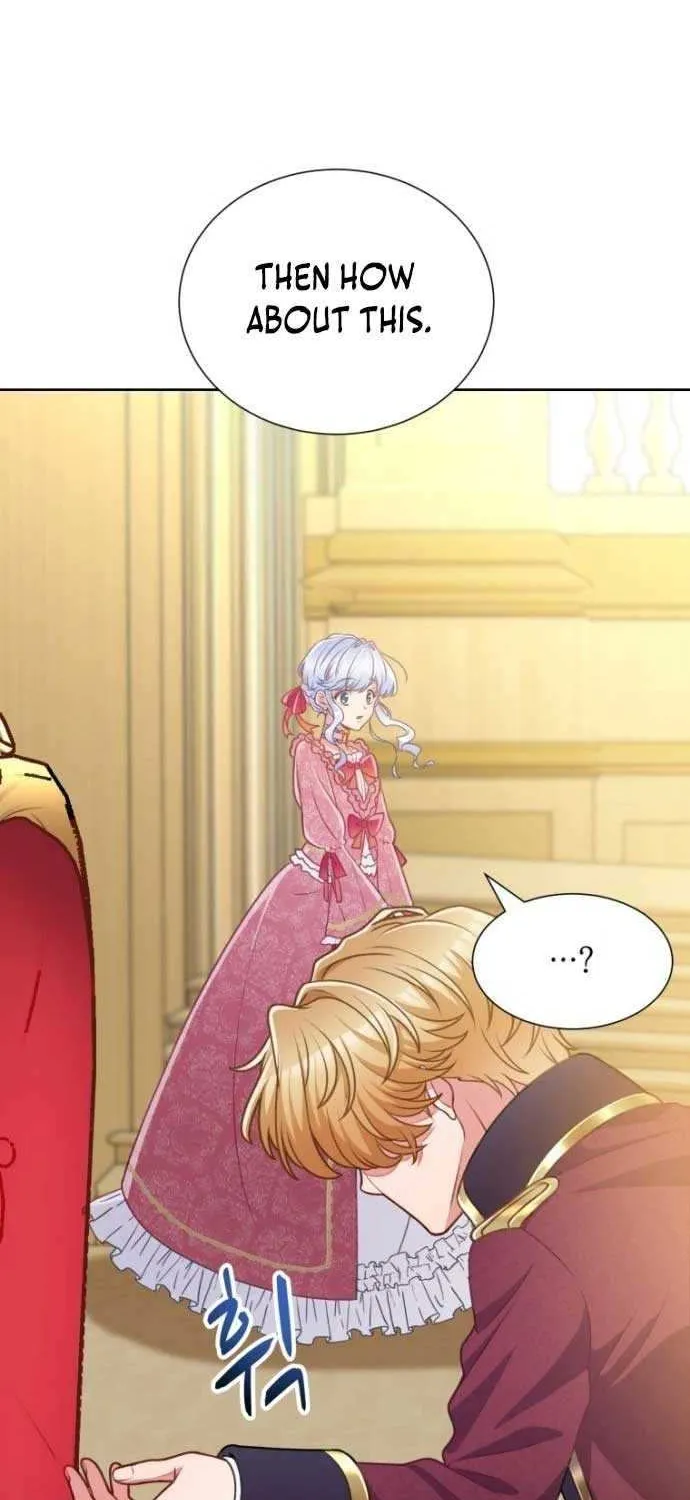 Read We Lost Our Engagement chapter 0.1 image 65 on Lezhin