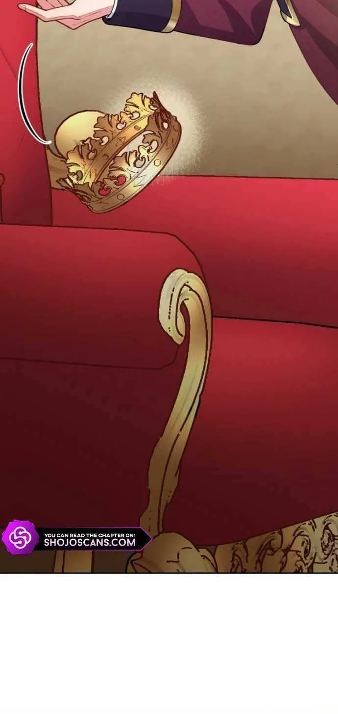 Read We Lost Our Engagement chapter 0.1 image 66 on Lezhin