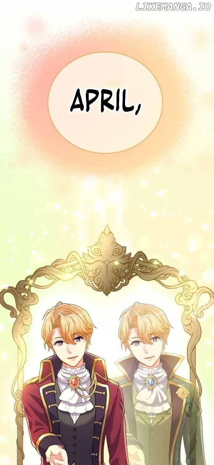 Read We Lost Our Engagement chapter 0.1 image 67 on Lezhin