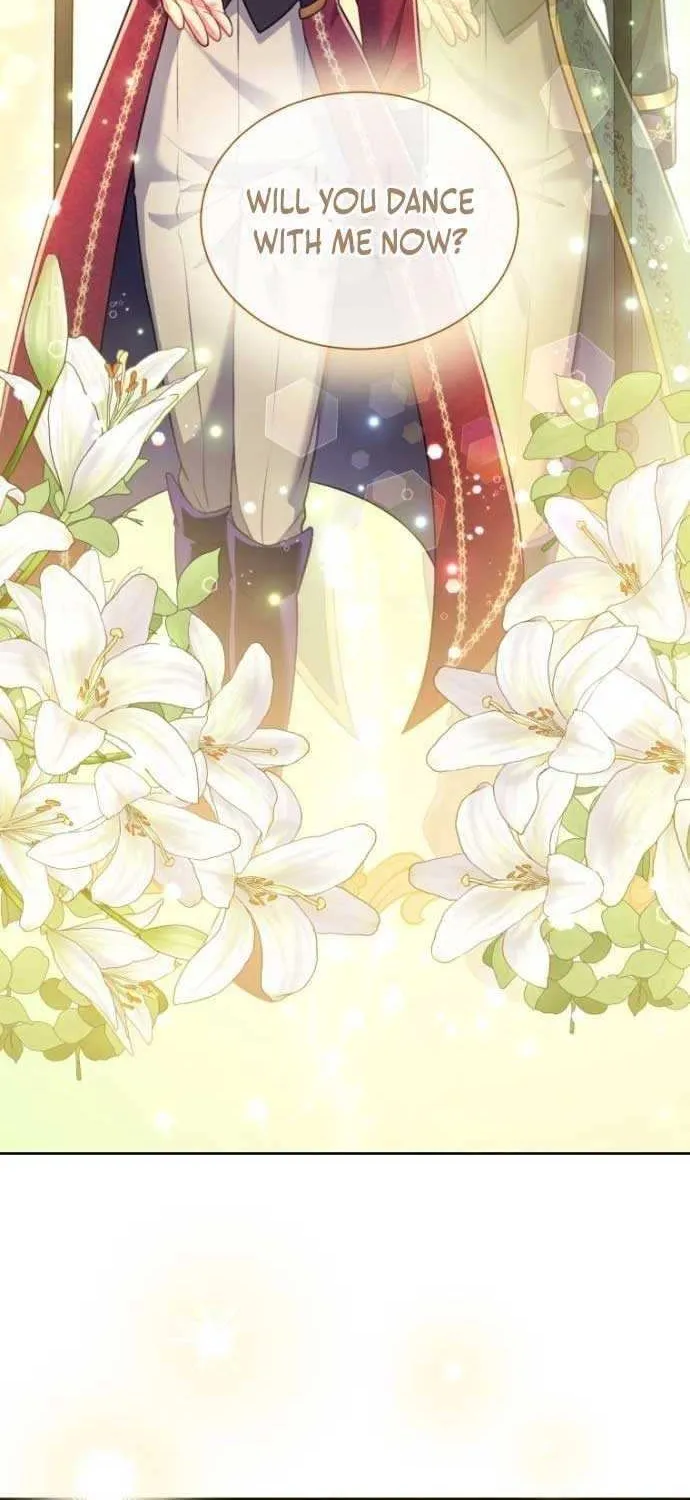Read We Lost Our Engagement chapter 0.1 image 68 on Lezhin