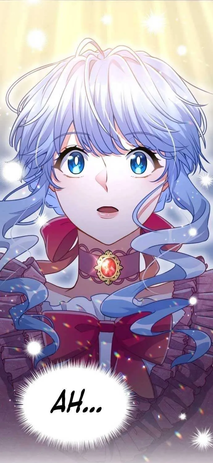 Read We Lost Our Engagement chapter 0.1 image 69 on Lezhin